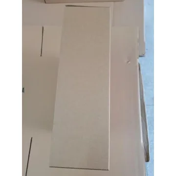 UBeesize LED Ring Light with Adjustable Tripod Stand