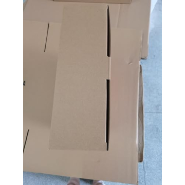 UBeesize LED Ring Light with Adjustable Tripod Stand