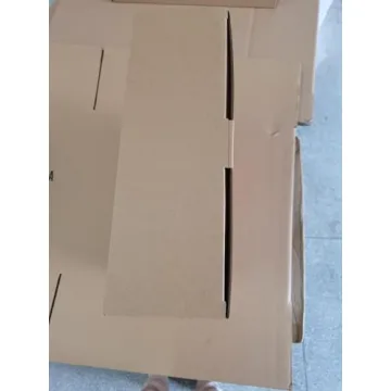 UBeesize LED Ring Light with Adjustable Tripod Stand