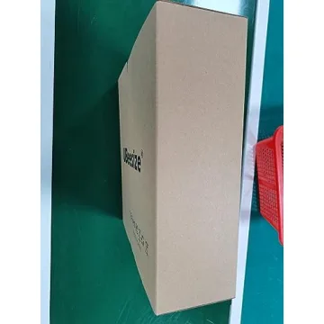 UBeesize LED Ring Light with Adjustable Tripod Stand