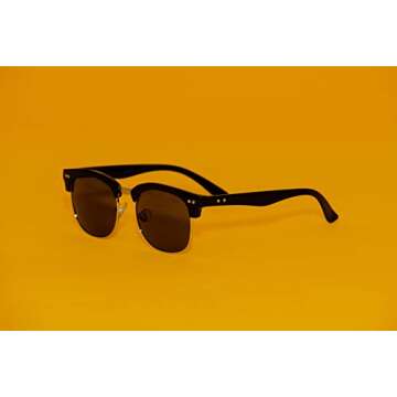 Superior Seamless Photography Background Paper, #14 Forsythia Yellow 107 inches Wide x 36 feet Long (Made in USA)