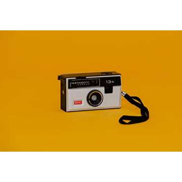 Superior Seamless Photography Background Paper, #14 Forsythia Yellow 107 inches Wide x 36 feet Long (Made in USA)