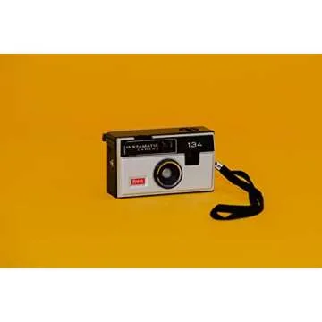 Superior Seamless Photography Background Paper, #14 Forsythia Yellow 107 inches Wide x 36 feet Long (Made in USA)