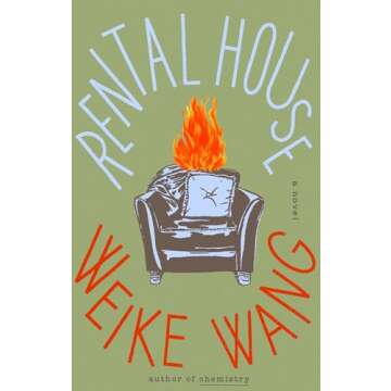 Engaging Fictional Exploration of Life in Rental Houses