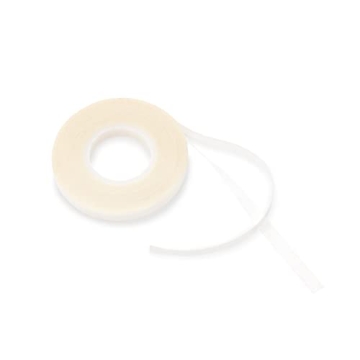 Dritz Wash-A-Way Wonder Tape for Seamless Sewing