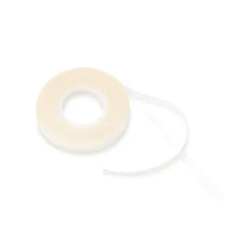 Dritz Wash-A-Way Wonder Tape for Seamless Sewing