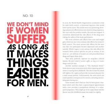 Ejaculate Responsibly: A Whole New Way to Think About Abortion