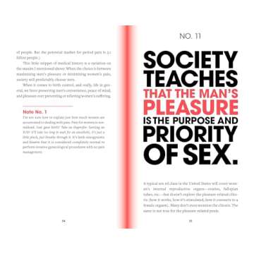 Ejaculate Responsibly: A Whole New Way to Think About Abortion