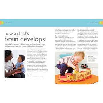 How To Raise An Amazing Child the Montessori Way, 2nd Edition