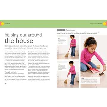 How To Raise An Amazing Child the Montessori Way, 2nd Edition