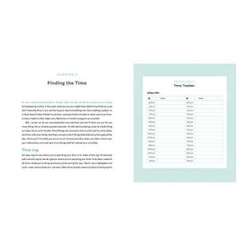 Clean Mama's Guide for a Peaceful, Cozy Home