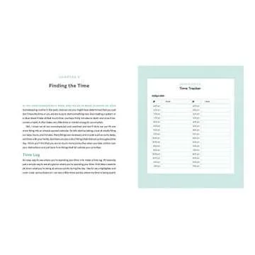 Clean Mama's Guide for a Peaceful, Cozy Home