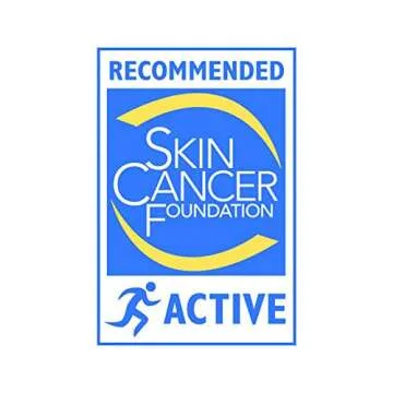 Banana Boat Sport Ultra SPF 50 Sunscreen for Active Lifestyles