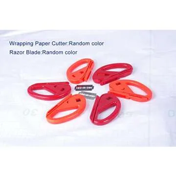 Vinyl Cutting Tools for Perfect Wrapping