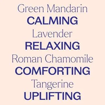 KidSafe Calming The Child Essential Oil Blend for Kids 10ml