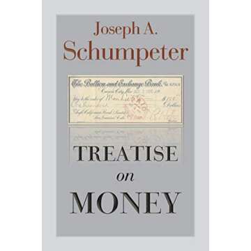 Comprehensive Treatise on Money: A Deep Dive into Economics
