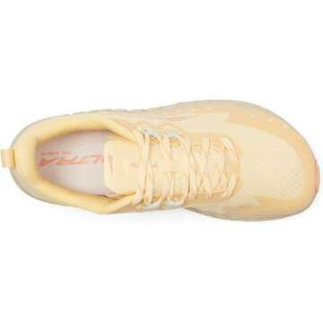 ALTRA Women's Outroad Trail Running Shoe