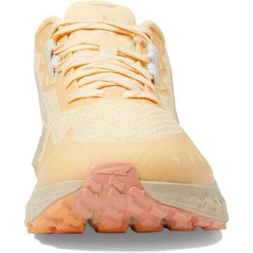 ALTRA Women's Outroad Trail Running Shoe