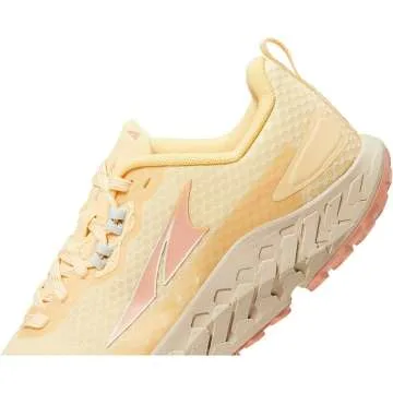 ALTRA Women's Outroad Trail Running Shoe