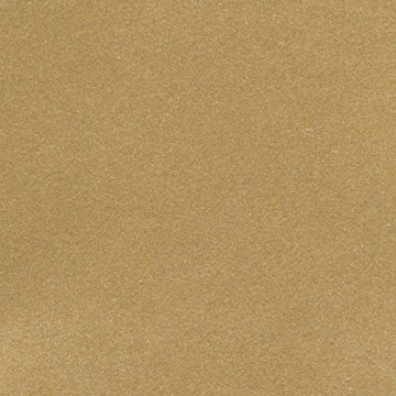 Rust-Oleum Stops Rust Gold Metallic Spray Paint 3-Pack