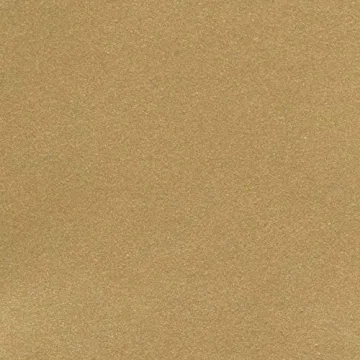 Rust-Oleum Stops Rust Gold Metallic Spray Paint 3-Pack