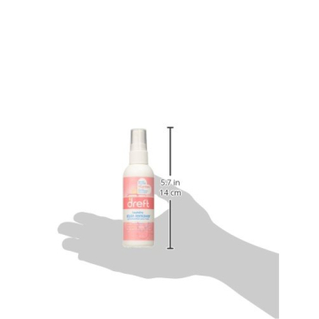 Dreft Travel Size Stain Remover for Infants and Toddlers