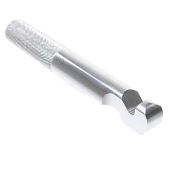 Y-autopart Belt Changing Tool for Polaris RZR Models