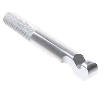 Y-autopart Belt Changing Tool for Polaris RZR Models