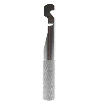 Y-autopart Belt Changing Tool for Polaris RZR Models