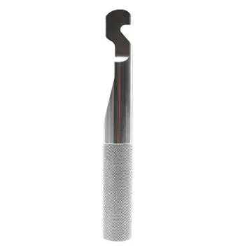 Y-autopart Belt Changing Tool for Polaris RZR Models