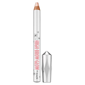 Benefit Cosmetics High Brow - Ideal Eyebrow Highlighter