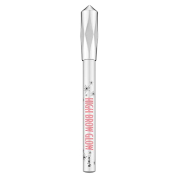 Benefit Cosmetics High Brow - Ideal Eyebrow Highlighter