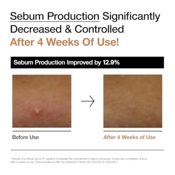 ANUA Glow Milky Toner: Brighten & Hydrate Your Skin