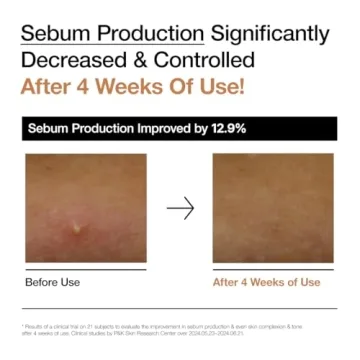 ANUA Glow Milky Toner: Brighten & Hydrate Your Skin