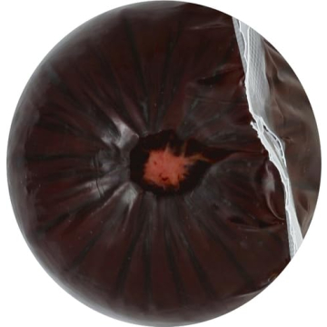 Old Wisconsin Beef Summer Sausage – Premium Quality, 8 Oz