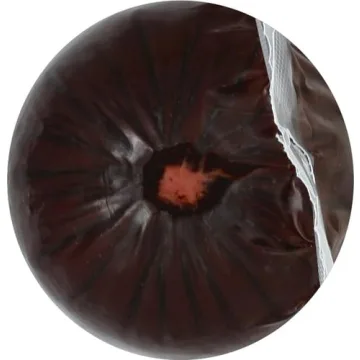 Old Wisconsin Beef Summer Sausage – Premium Quality, 8 Oz