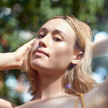 Testament Beauty Turkish Coffee Mask Anti aging Skincare masks Ceramides Niacinamide reduces fine lines wrinkles Vitamin A vitamin E gentle exfoliating inflammation tightens skin deeply moisture