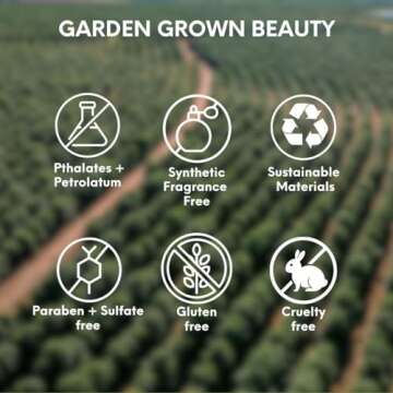 Testament Beauty Turkish Coffee Mask Anti aging Skincare masks Ceramides Niacinamide reduces fine lines wrinkles Vitamin A vitamin E gentle exfoliating inflammation tightens skin deeply moisture