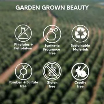 Testament Beauty Turkish Coffee Mask Anti aging Skincare masks Ceramides Niacinamide reduces fine lines wrinkles Vitamin A vitamin E gentle exfoliating inflammation tightens skin deeply moisture