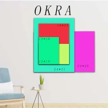 Vincent Van Gogh Butterflies Poppies Canvas Art