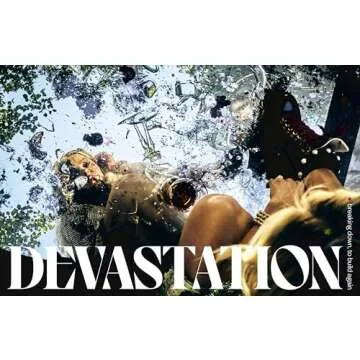 Single AF Cocktails: Drinks for Bad B*tches