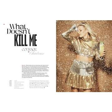 Single AF Cocktails: Drinks for Bad B*tches