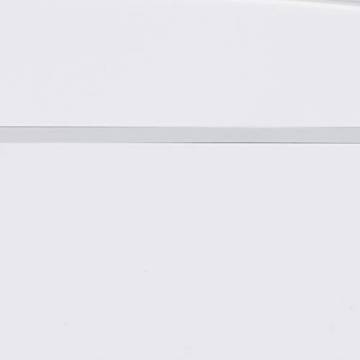 Ninestars 4-Gallon Motion Sensor Trash Can for Home