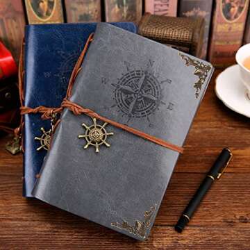 SnowTing 60 PCS Vintage Metal Book Corner Protector Guard Edge Cover Iron Bronze Gold Furniture Decorative Covers for Scrapbooks Books Diary Albums Notebooks Menus Stamp Book Jewelry Case Box