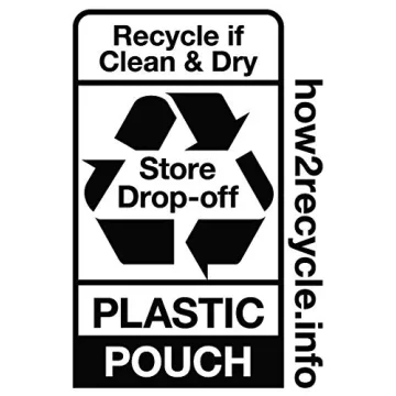 Honestly Cranberry Unsweetened Dried Cranberries - No Added Sugars