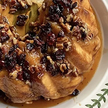 Honestly Cranberry Unsweetened Dried Cranberries - No Added Sugars