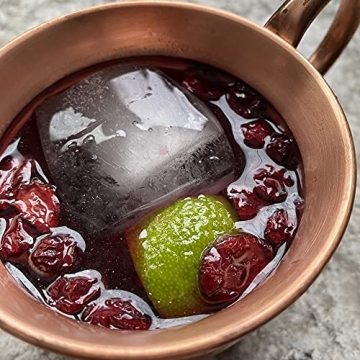 Honestly Cranberry Unsweetened Dried Cranberries - No Added Sugars