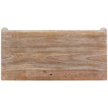 Stylish Hooker Furniture Studio 7H Elin Nightstand