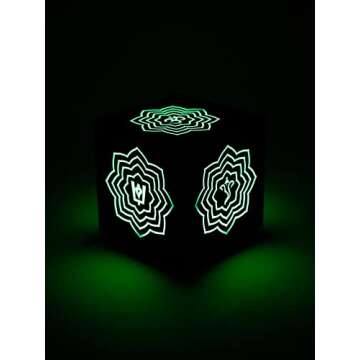 Shemaroo Bhajan Vaani Specially Curated Famous Bhajan, Aarti, Jaap, Mantra, Bluetooth Speaker