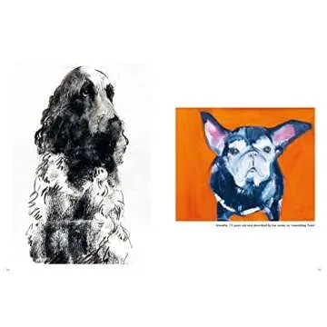 Old Dogs: Adventures in Friendship and Loyalty